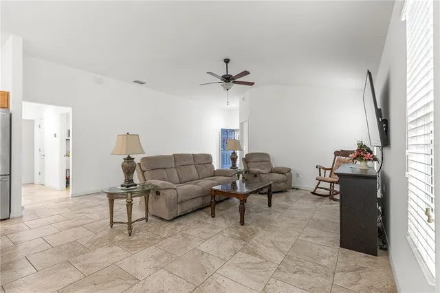 $385,000 | 3508 Ridgewood Path, The Villages, FL 32163