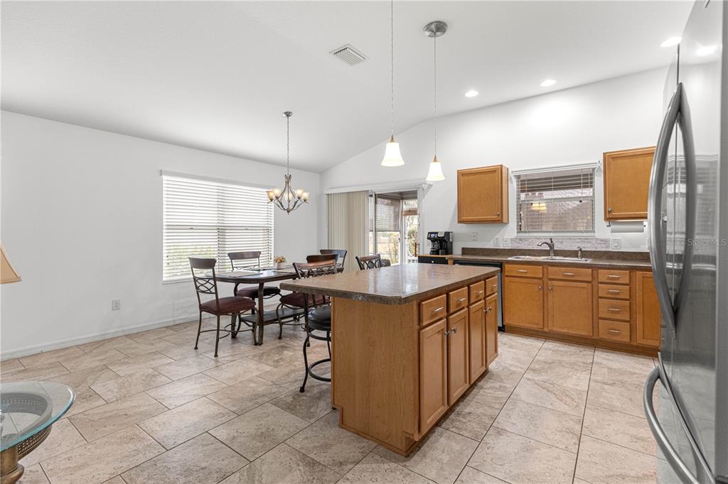 3508 Ridgewood Path The Villages, FL 32163 - Photo 10 of 53