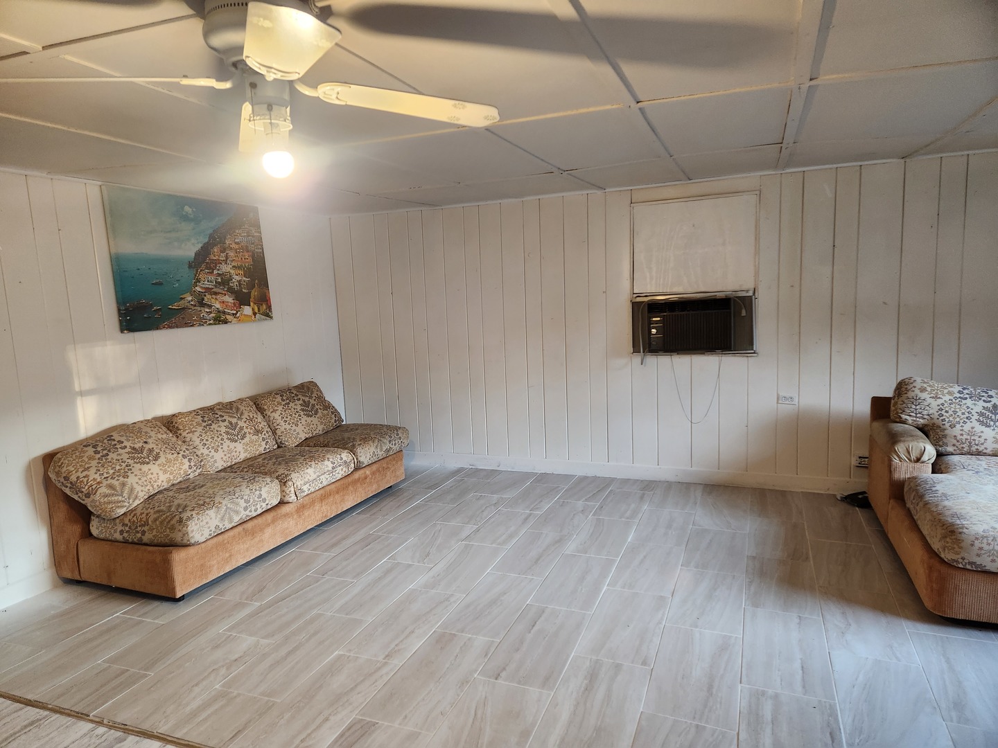 215 North Westgate Road Mount Prospect, IL 60056 - Photo 23 of 25 Gallery Image 23