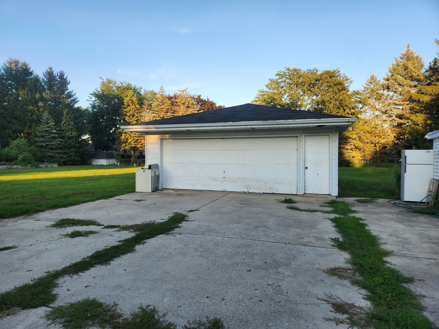 215 North Westgate Road Mount Prospect, IL 60056 - Photo 24 of 25 Gallery Image 24