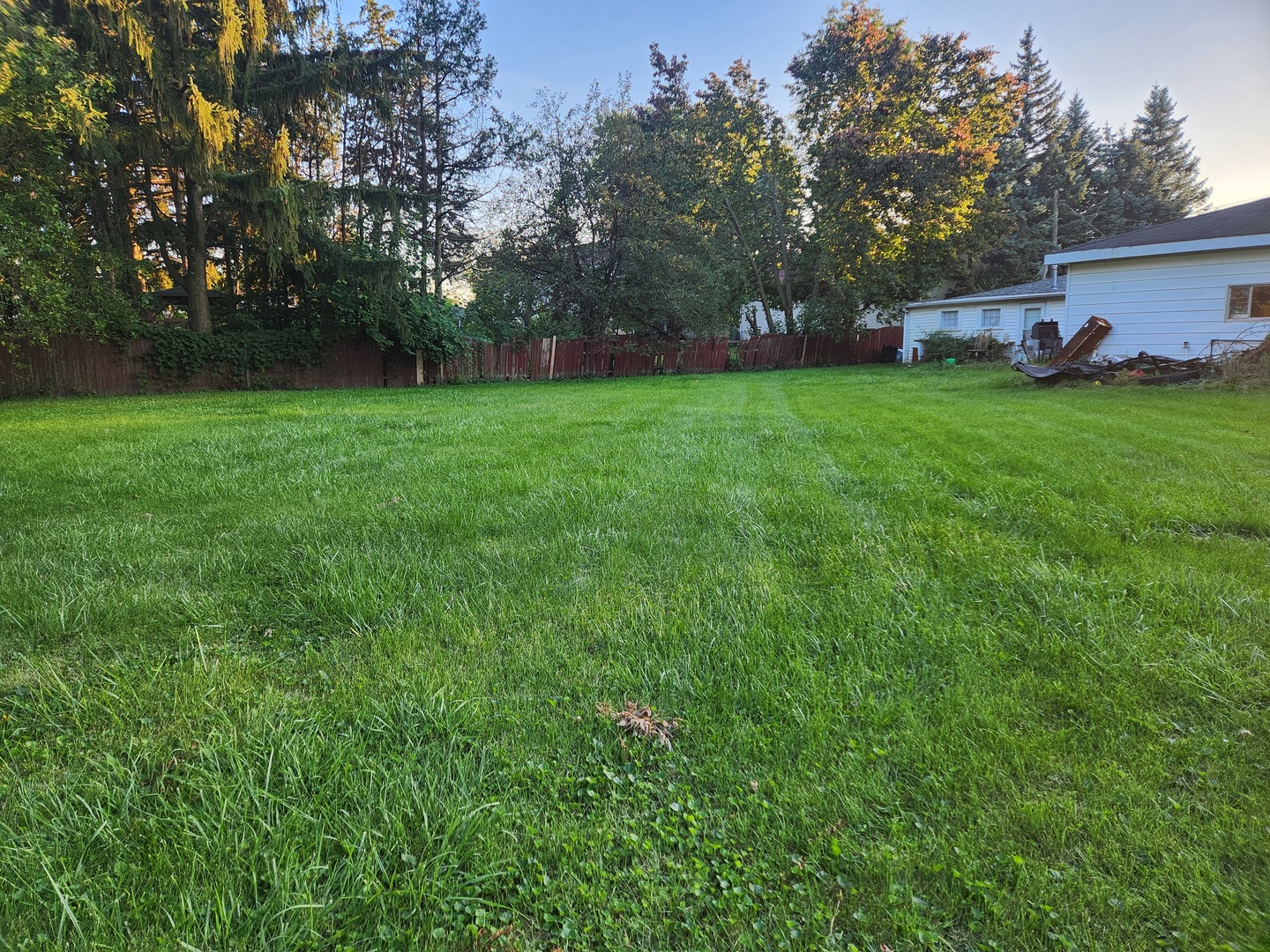 215 North Westgate Road Mount Prospect, IL 60056 - Photo 25 of 25 Gallery Image 25