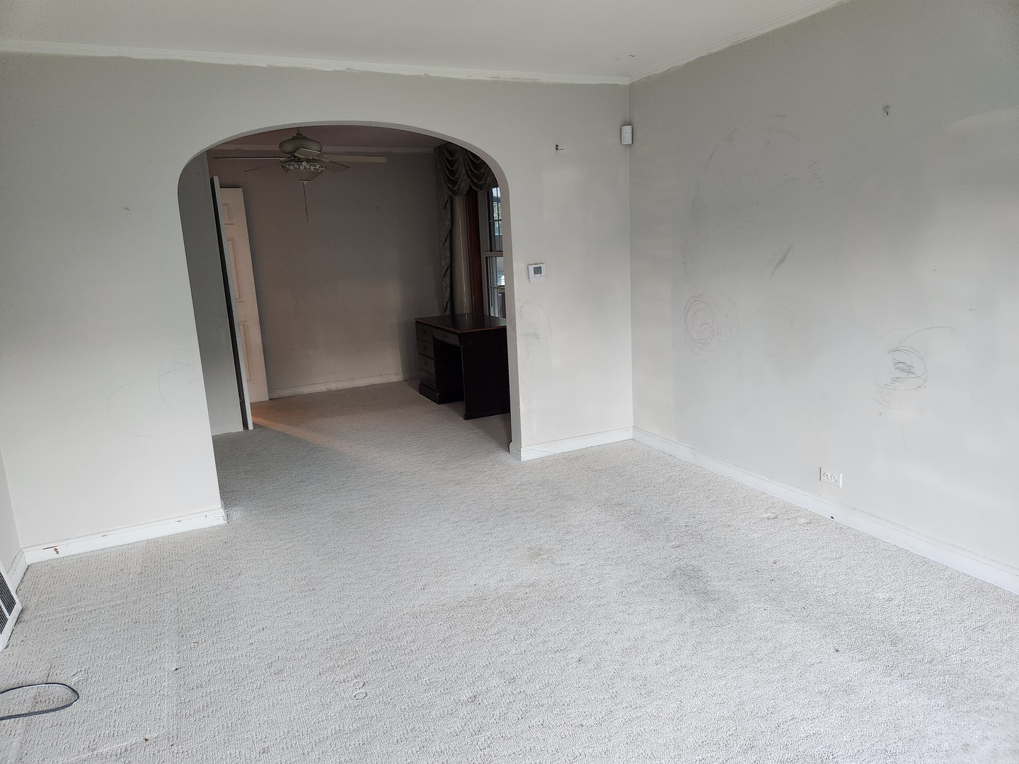 215 North Westgate Road Mount Prospect, IL 60056 - Photo 4 of 25 Gallery Image 4