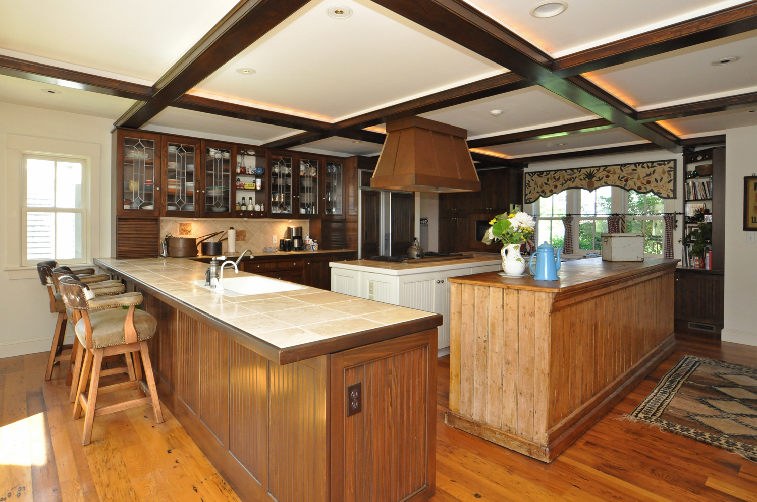 140 Merry Farm Road West Tisbury, MA 02568 - Photo 13 of 32