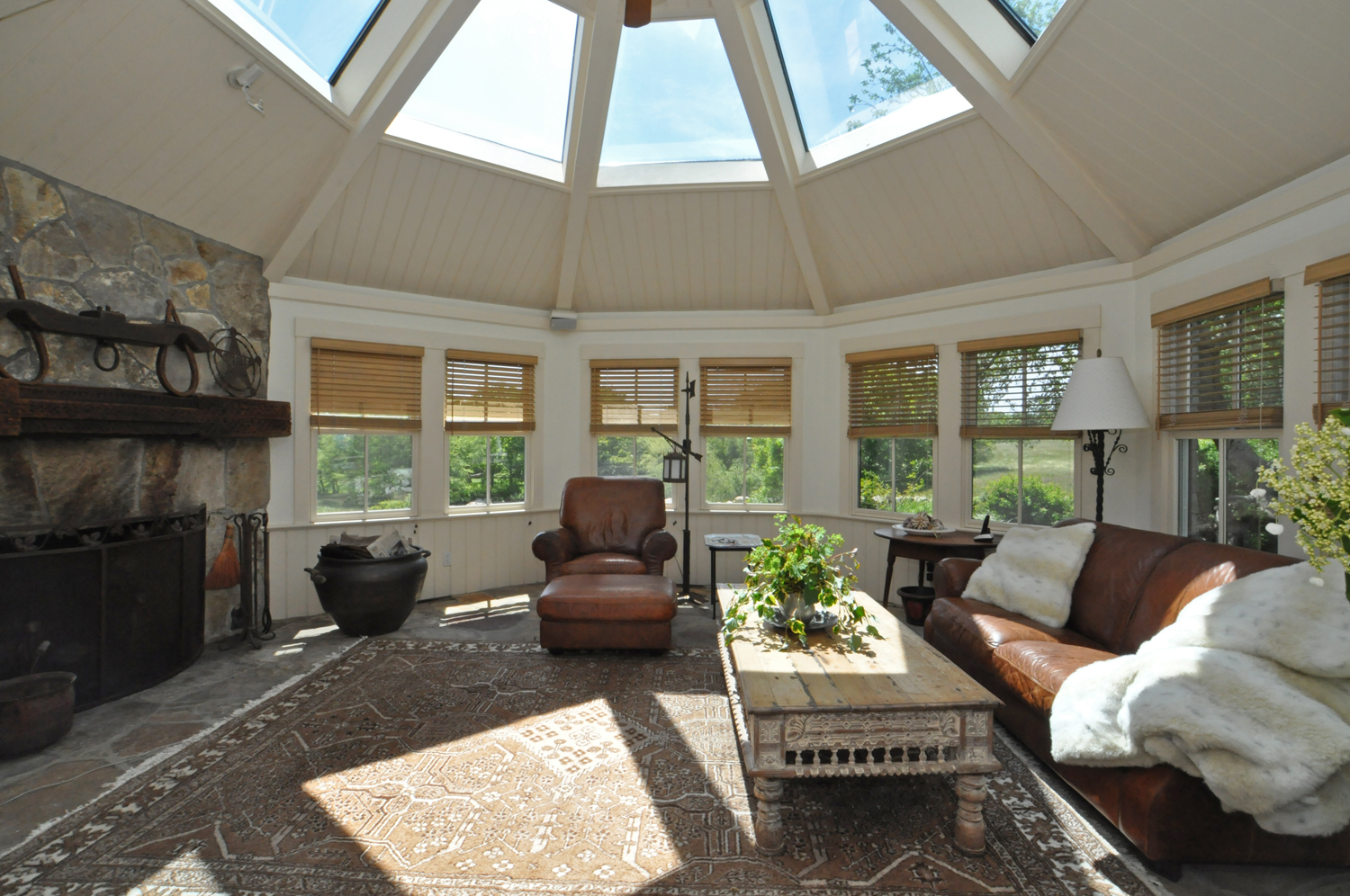 140 Merry Farm Road West Tisbury, MA 02568 - Photo 15 of 32