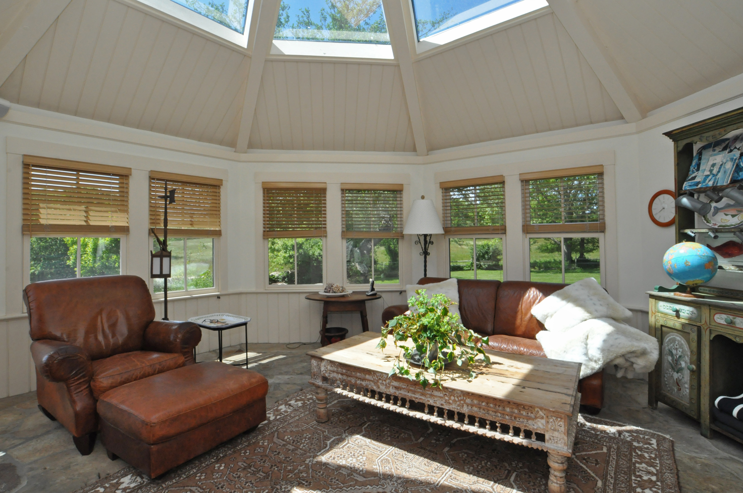 140 Merry Farm Road West Tisbury, MA 02568 - Photo 18 of 32