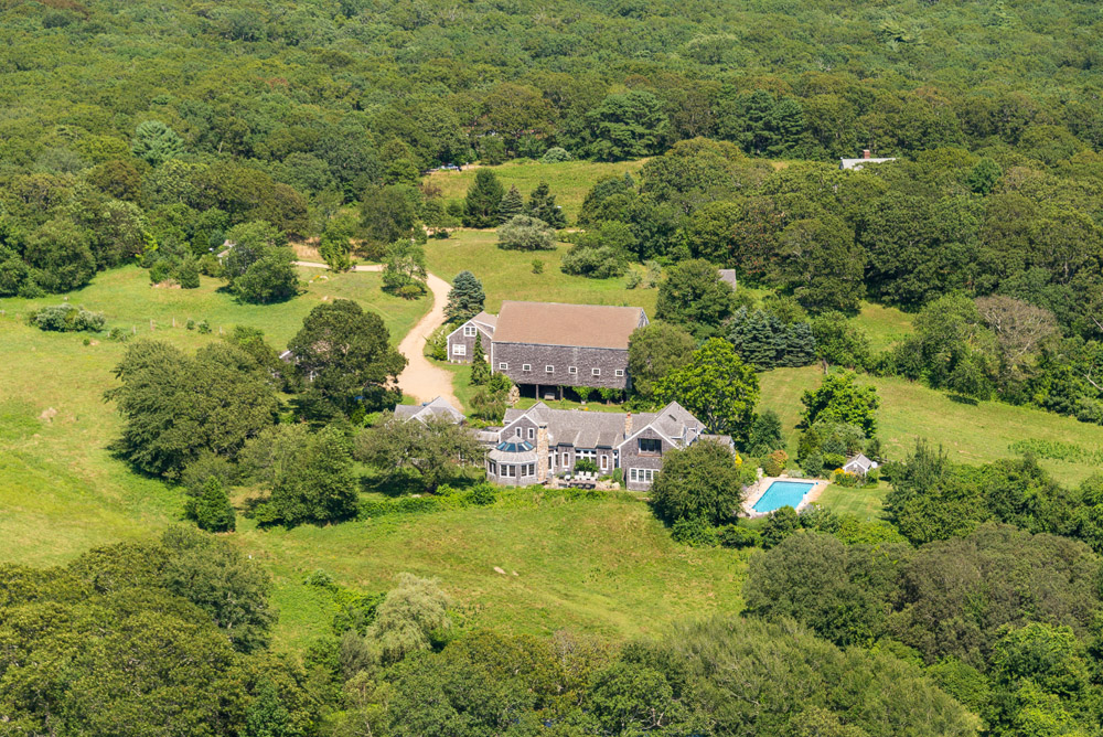 140 Merry Farm Road West Tisbury, MA 02568 - Photo 32 of 32