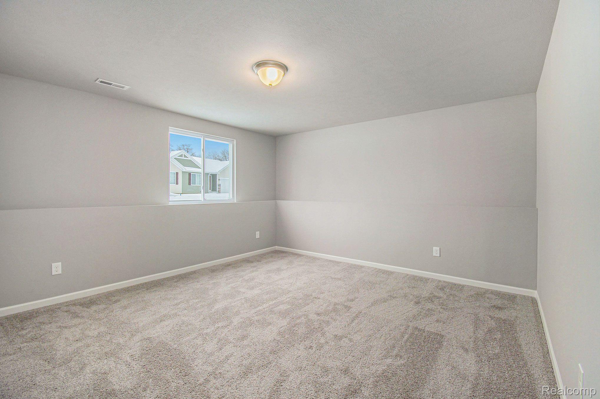 2130 Farm Valley Road Adrian, MI 49221 - Photo 15 of 22 Gallery Image 15