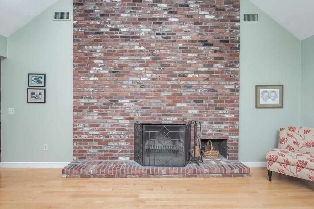 8 Paddock Lane Lexington, MA 02421 - Photo 13 of 25