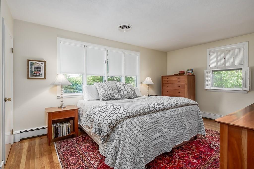 8 Paddock Lane Lexington, MA 02421 - Photo 17 of 25