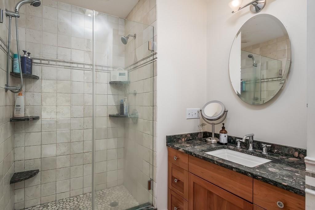 8 Paddock Lane Lexington, MA 02421 - Photo 18 of 25