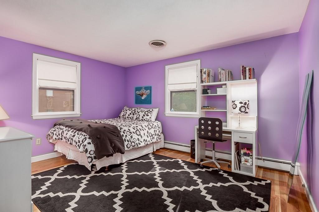 8 Paddock Lane Lexington, MA 02421 - Photo 19 of 25