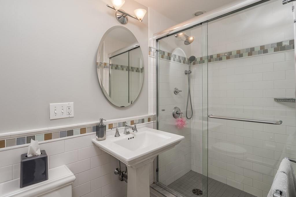 8 Paddock Lane Lexington, MA 02421 - Photo 20 of 25