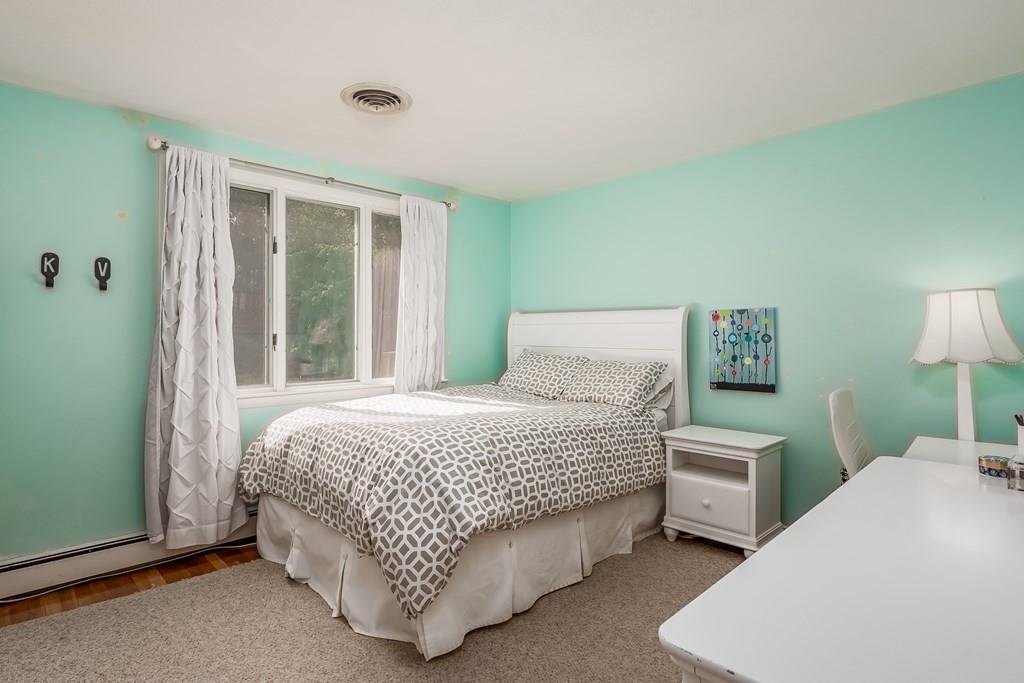 8 Paddock Lane Lexington, MA 02421 - Photo 21 of 25