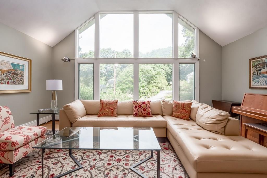 8 Paddock Lane Lexington, MA 02421 - Photo 23 of 25