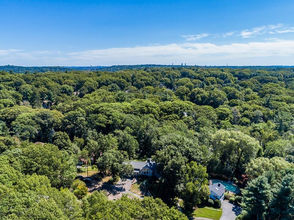 8 Paddock Lane Lexington, MA 02421 - Photo 25 of 25