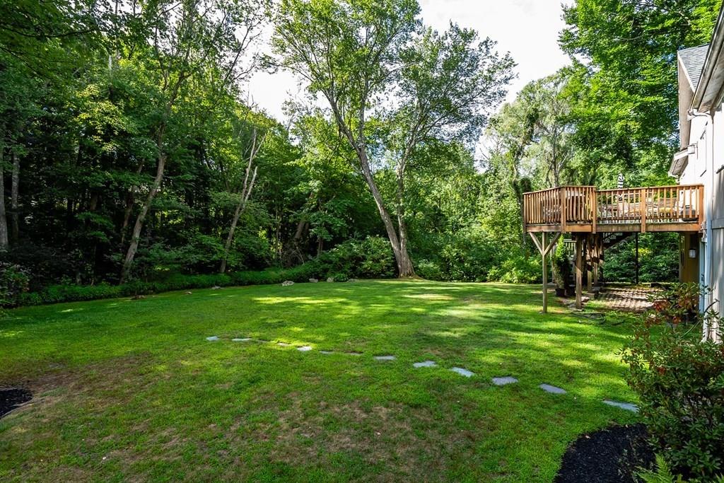 8 Paddock Lane Lexington, MA 02421 - Photo 6 of 25