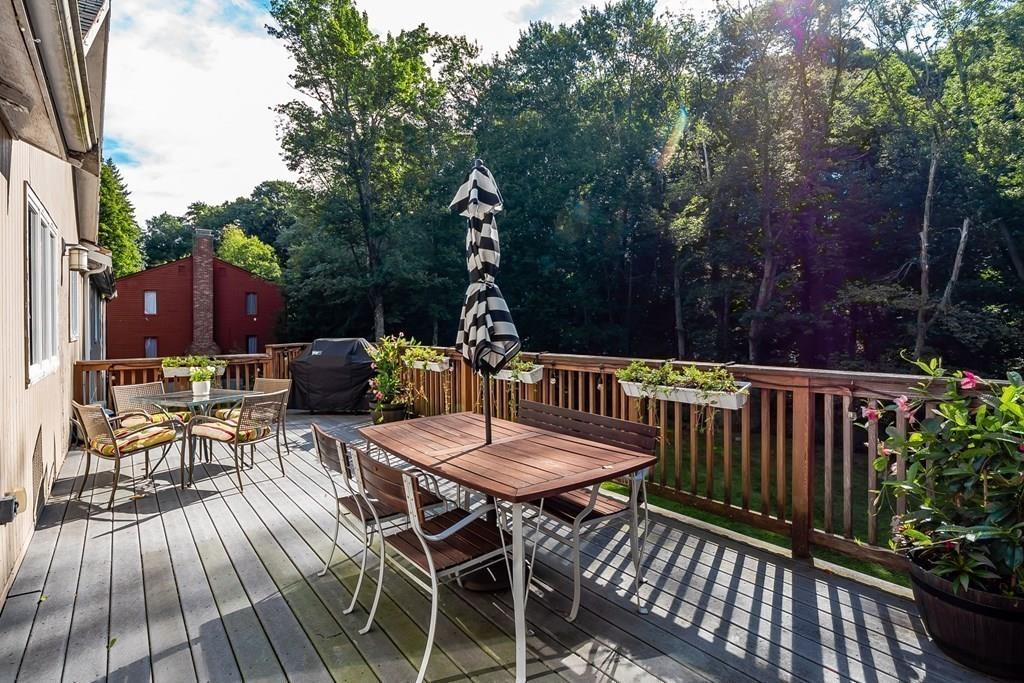 8 Paddock Lane Lexington, MA 02421 - Photo 8 of 25