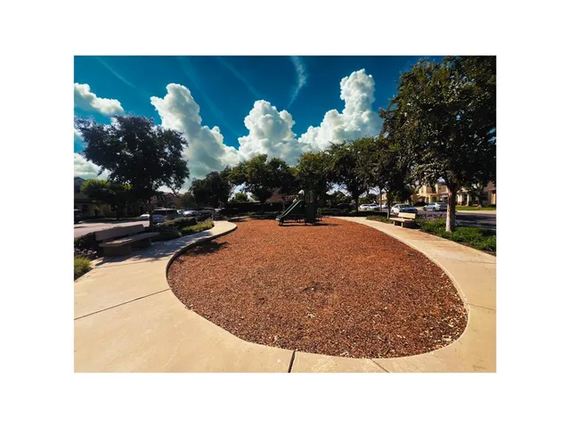 $614,999 | 2610 West Via San Carlos, San Bernardino, CA 92410