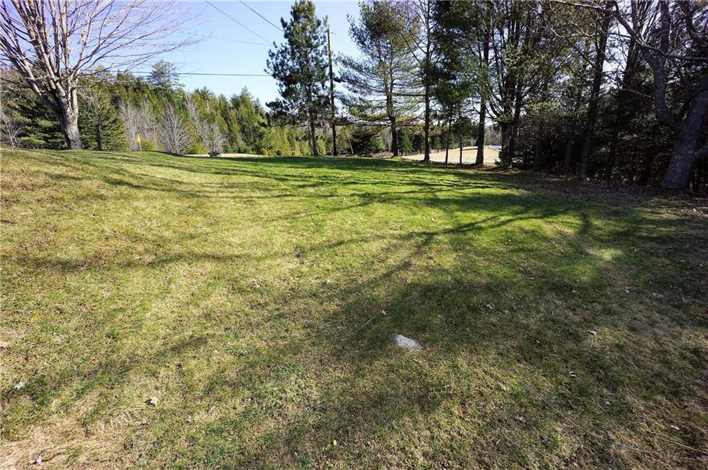 544 Airline Road Amherst, ME 04605 - Photo 35 of 35 Photo