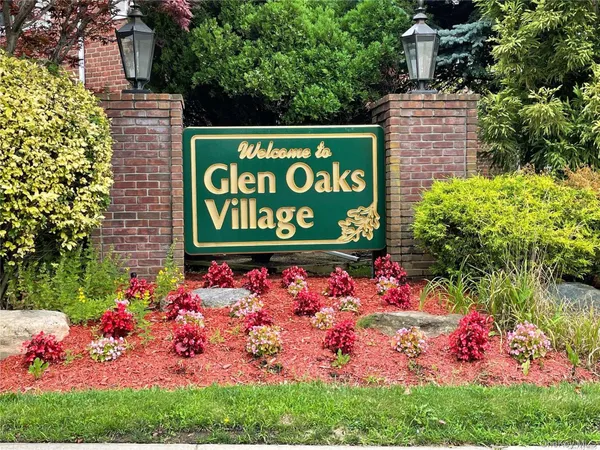 $2,100 | 260-25 73rd Avenue | Glen Oaks