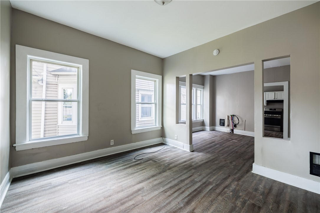 110 Ridgeway Avenue Rochester, NY 14615 - Photo 17 of 44