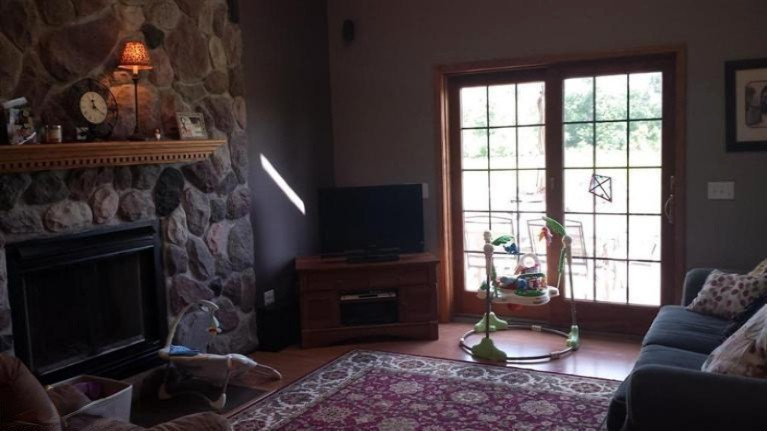 7580 Tuttle Road Pittsford, MI 49271 - Photo 11 of 23 Additional Photo