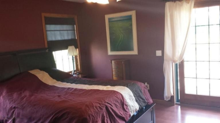 7580 Tuttle Road Pittsford, MI 49271 - Photo 12 of 23 Additional Photo