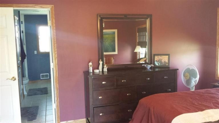 7580 Tuttle Road Pittsford, MI 49271 - Photo 13 of 23 Additional Photo