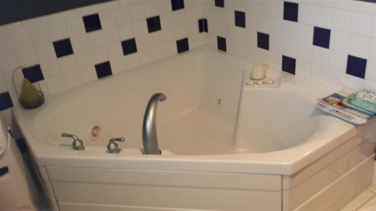 7580 Tuttle Road Pittsford, MI 49271 - Photo 14 of 23 Additional Photo