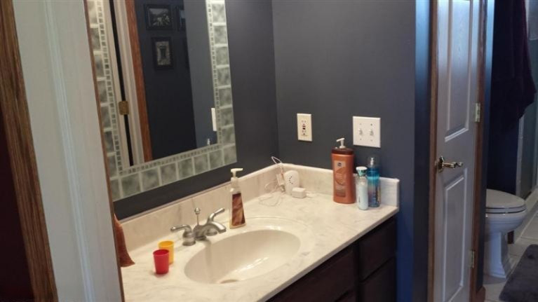 7580 Tuttle Road Pittsford, MI 49271 - Photo 15 of 23 Additional Photo
