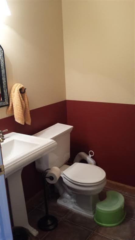 7580 Tuttle Road Pittsford, MI 49271 - Photo 16 of 23 Additional Photo