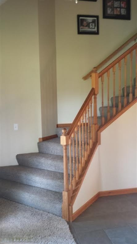 7580 Tuttle Road Pittsford, MI 49271 - Photo 17 of 23 Additional Photo