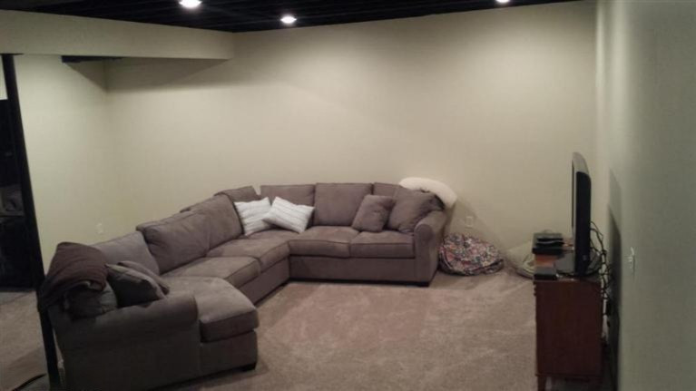 7580 Tuttle Road Pittsford, MI 49271 - Photo 18 of 23 Additional Photo