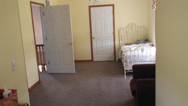 7580 Tuttle Road Pittsford, MI 49271 - Photo 20 of 23 Additional Photo