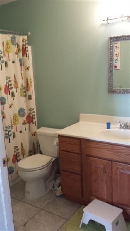 7580 Tuttle Road Pittsford, MI 49271 - Photo 21 of 23 Additional Photo