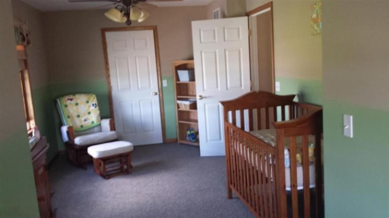 7580 Tuttle Road Pittsford, MI 49271 - Photo 22 of 23 Additional Photo