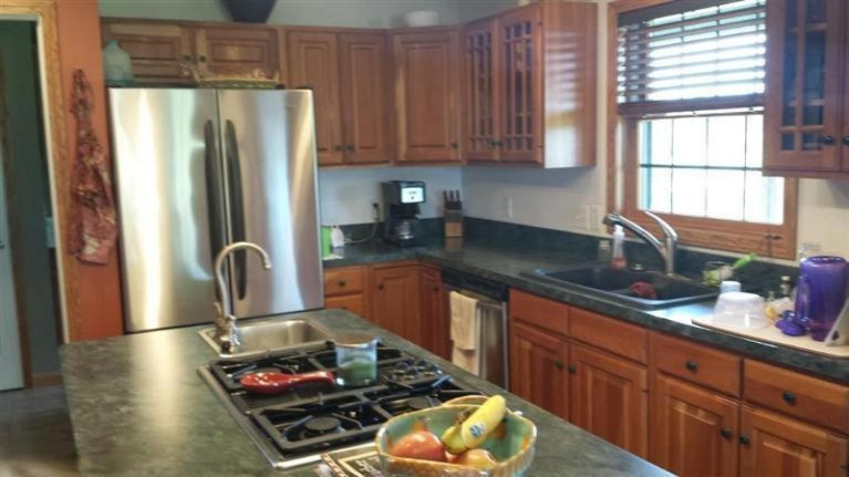 7580 Tuttle Road Pittsford, MI 49271 - Photo 9 of 23 Additional Photo