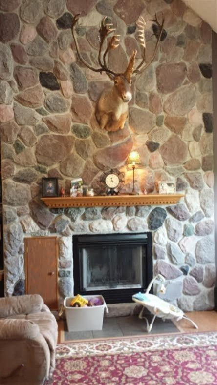 7580 Tuttle Road Pittsford, MI 49271 - Photo 10 of 23 Additional Photo
