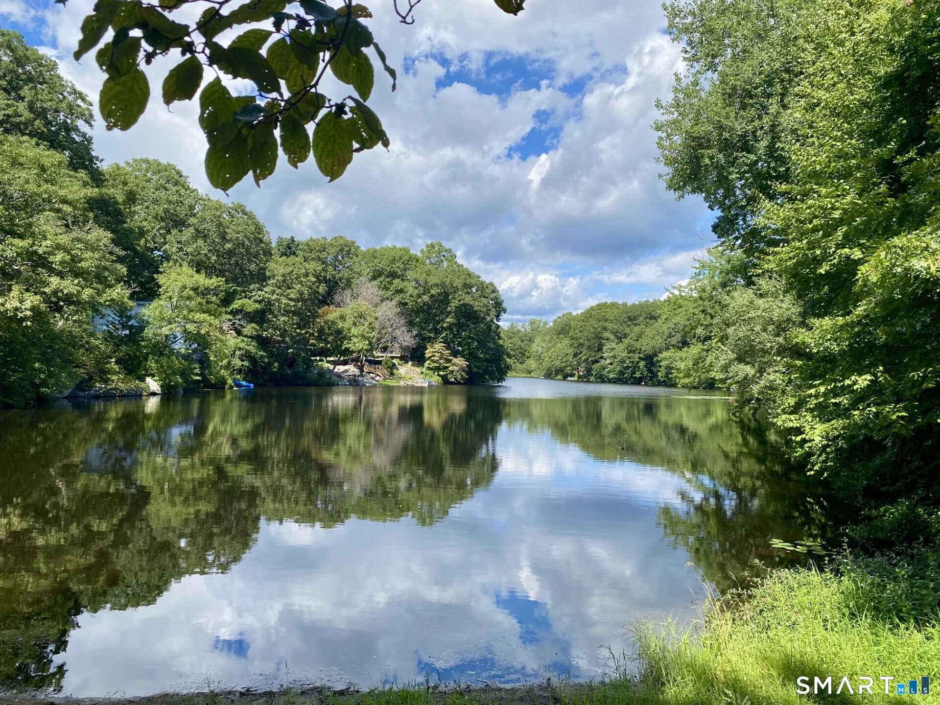 15 Baxter Road Clinton, CT 06413 - Photo 1 of 30 Gallery Image 1