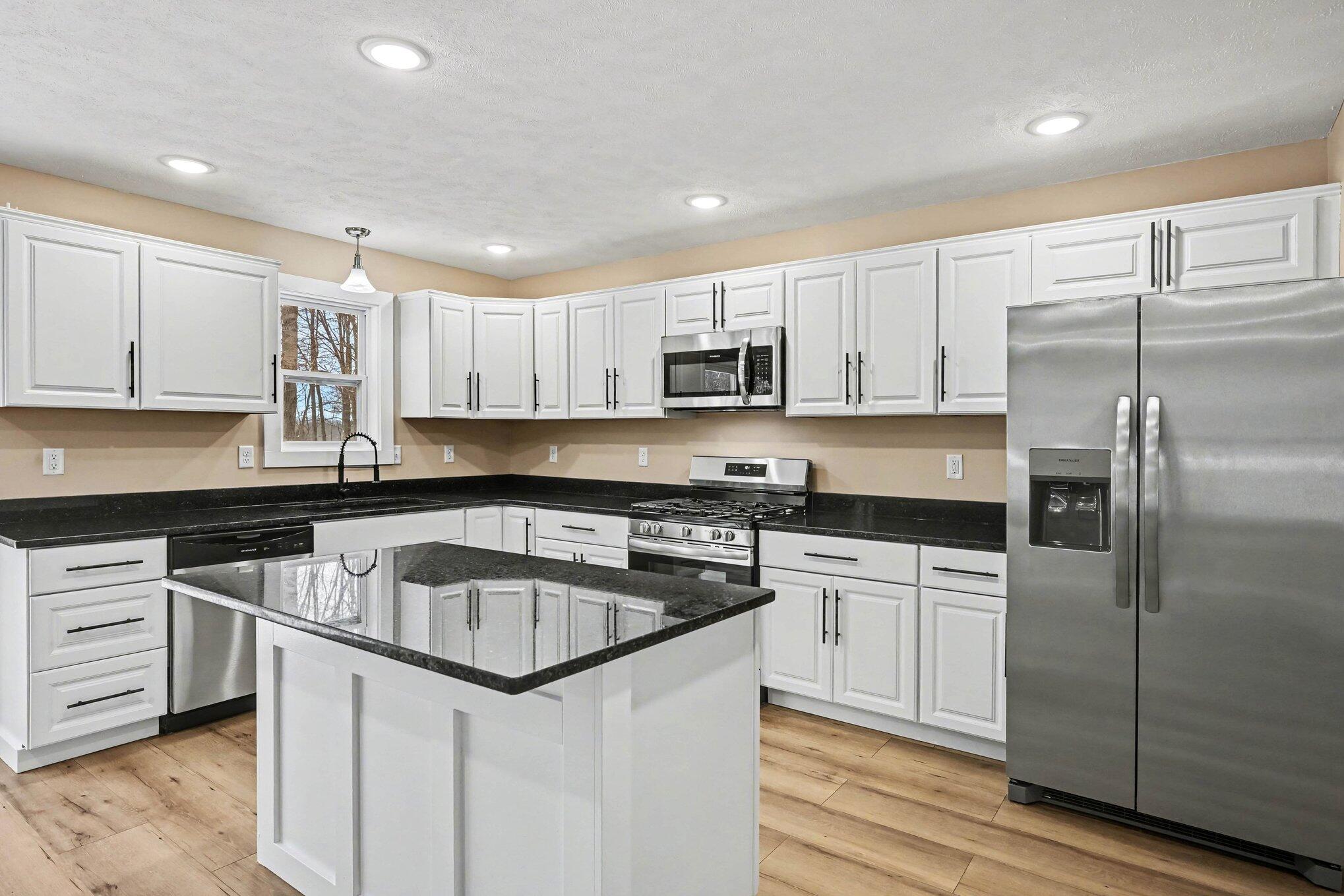 5882 Mullen Ridge Drive Delton, MI 49046 - Photo 11 of 38 010_file_8900