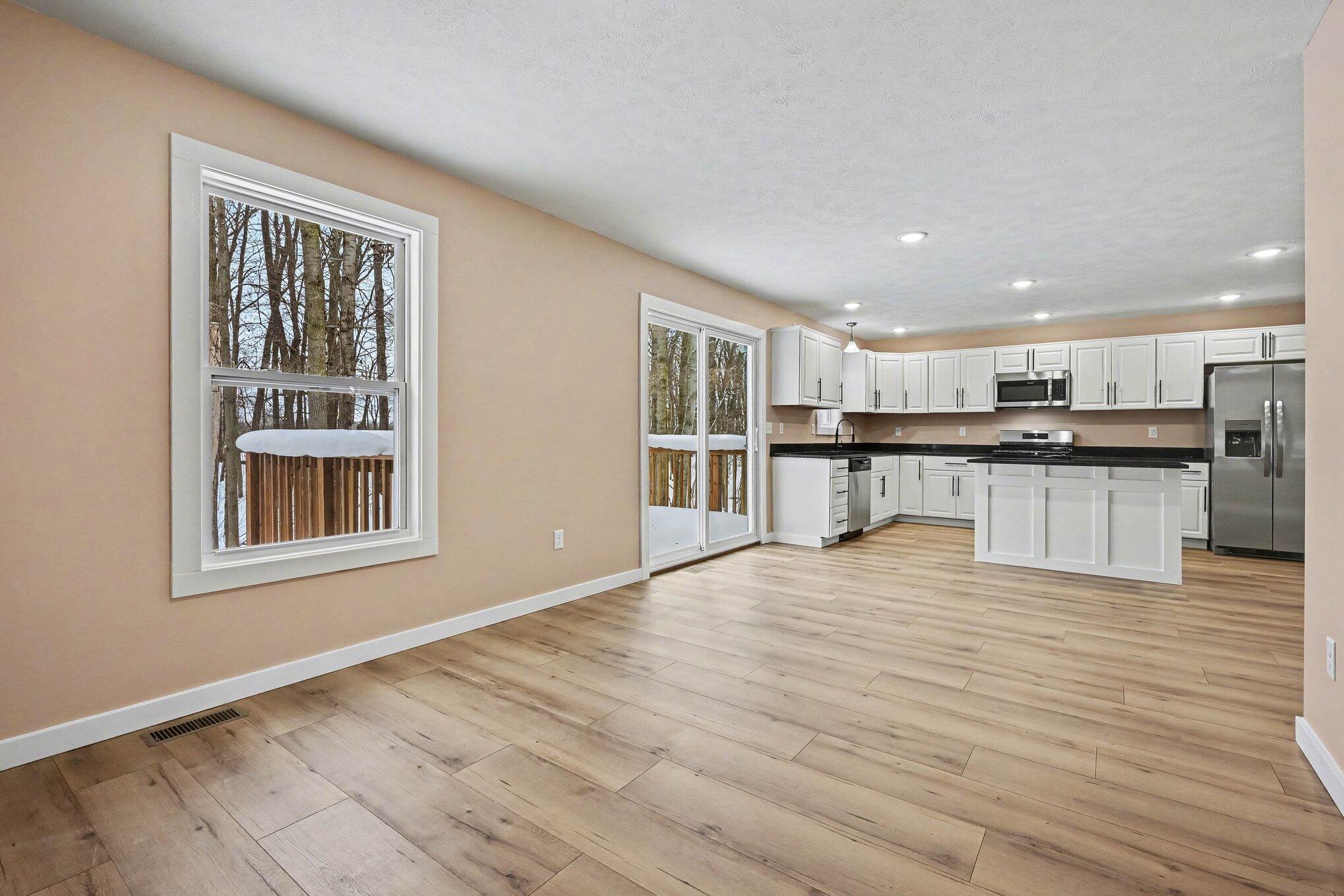 5882 Mullen Ridge Drive Delton, MI 49046 - Photo 13 of 38 009_file_8745