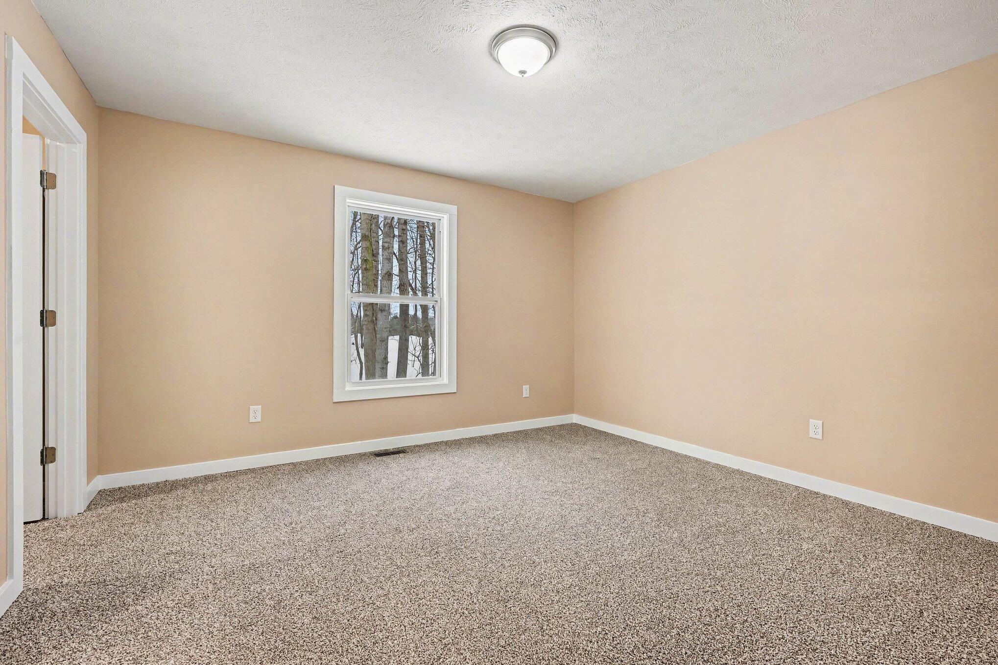 5882 Mullen Ridge Drive Delton, MI 49046 - Photo 15 of 38 017_file_1349