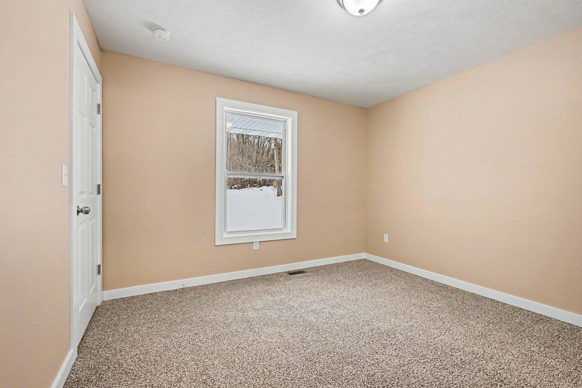 5882 Mullen Ridge Drive Delton, MI 49046 - Photo 19 of 38 016_file_7654