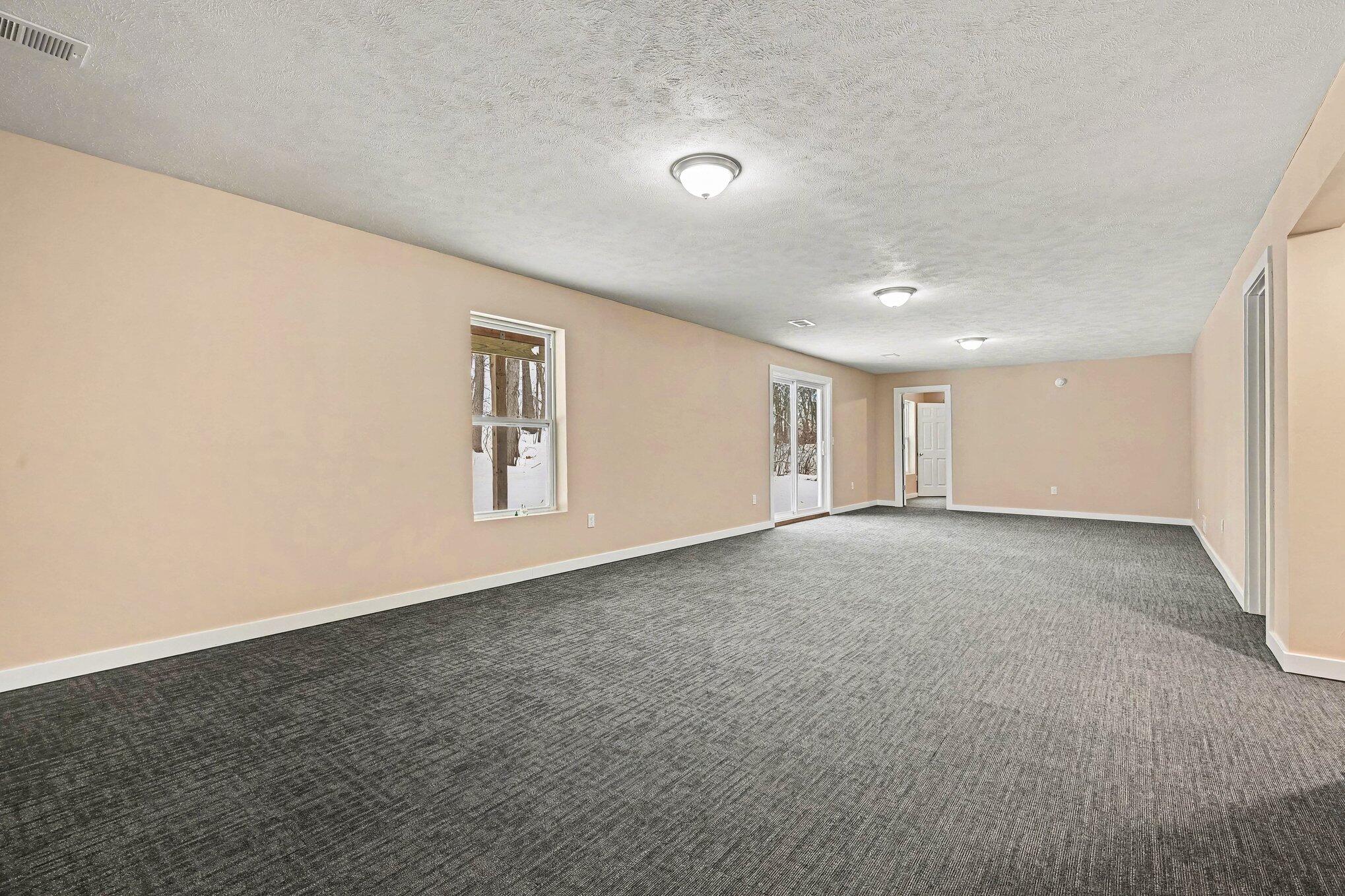 5882 Mullen Ridge Drive Delton, MI 49046 - Photo 23 of 38 007_file_2880