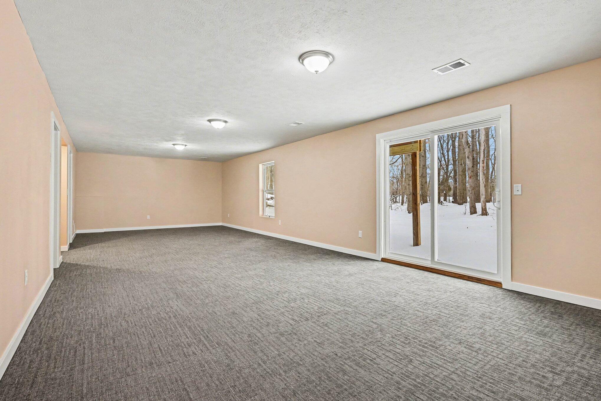 5882 Mullen Ridge Drive Delton, MI 49046 - Photo 24 of 38 008_file_2685