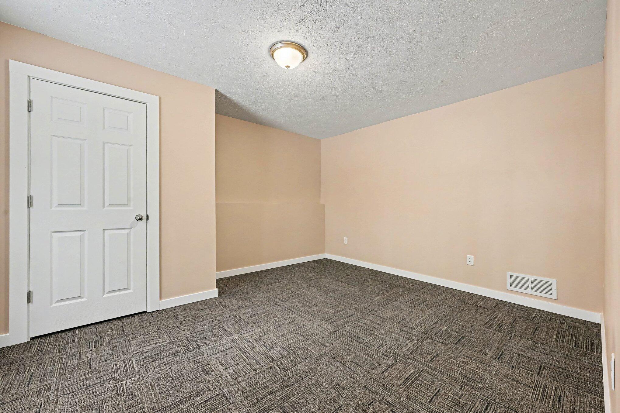 5882 Mullen Ridge Drive Delton, MI 49046 - Photo 28 of 38 018_file_4671