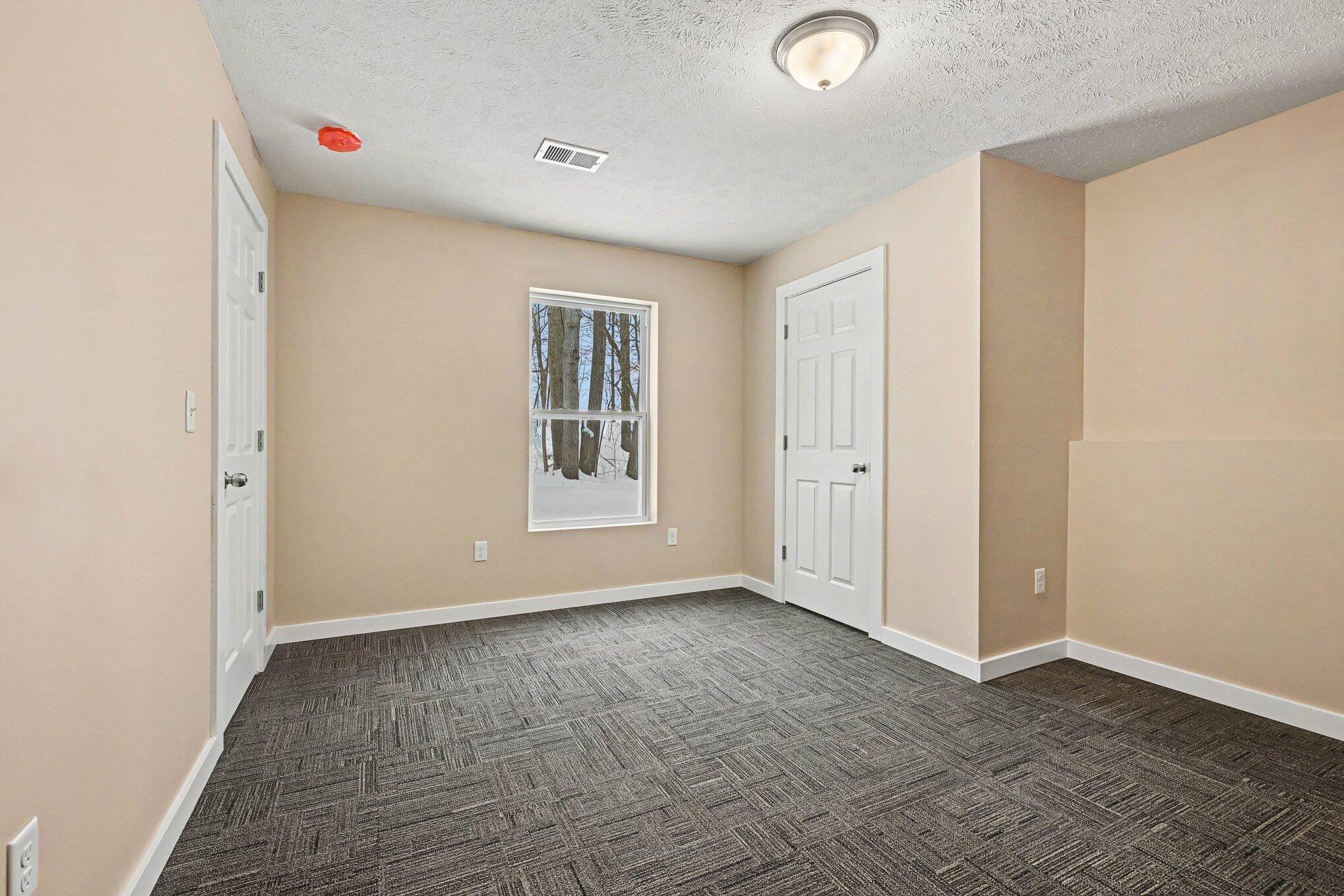 5882 Mullen Ridge Drive Delton, MI 49046 - Photo 29 of 38 019_file_6384