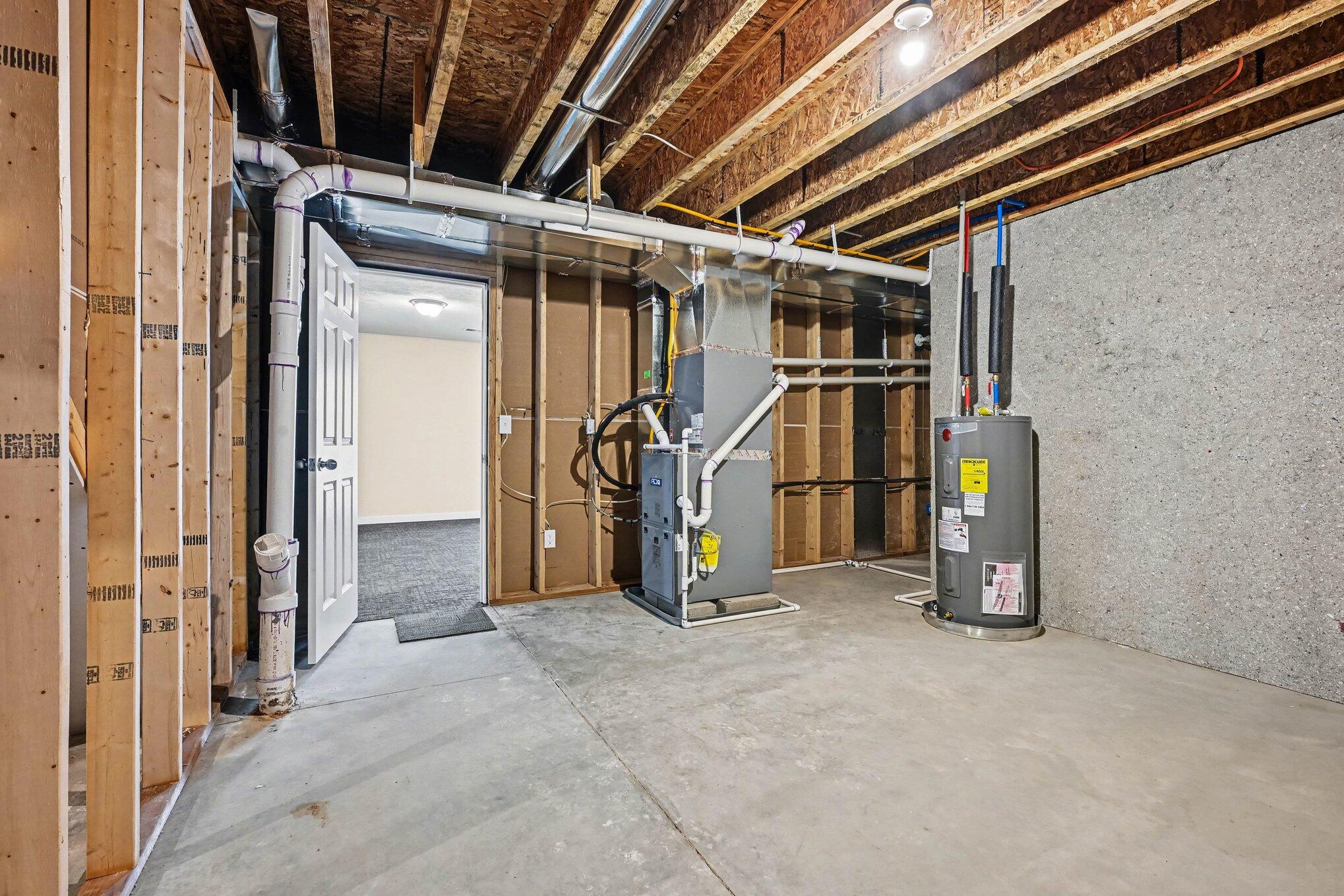 5882 Mullen Ridge Drive Delton, MI 49046 - Photo 30 of 38 023_file_3935