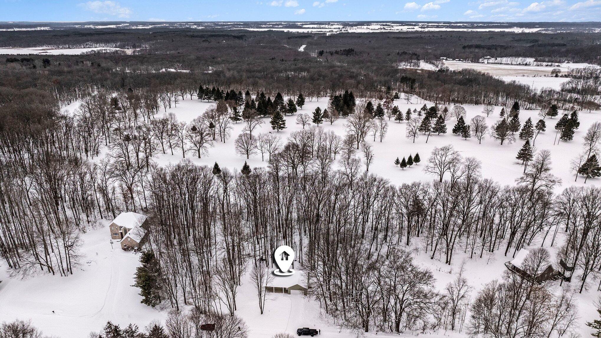 5882 Mullen Ridge Drive Delton, MI 49046 - Photo 7 of 38 030_dji_0153_914