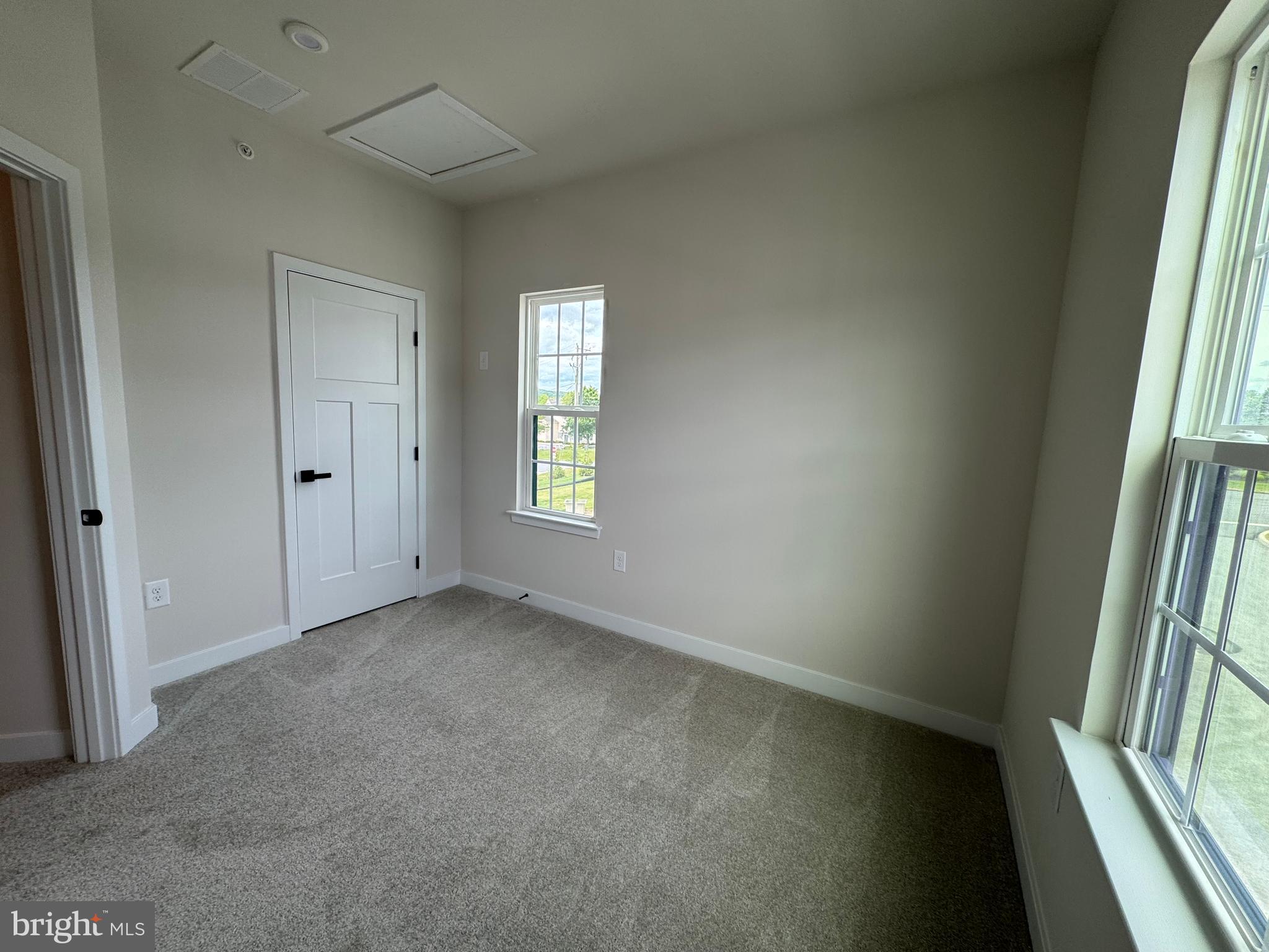100 Arcadia Way Exton, PA 19341 - Photo 24 of 29